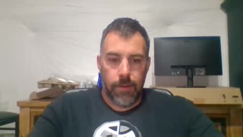 Just me online show from September 2025 03:23:02 PM