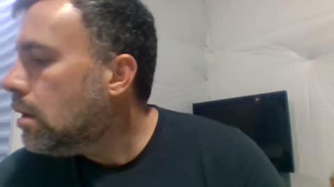 Just me online show from November 2025 03:55:01 PM