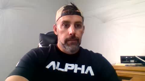 Just me online show from June 2026 02:48:01 PM