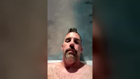 Just me online show from June 2026 02:58:02 AM