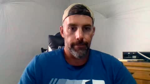 Just me online show from July 2026 04:34:02 PM