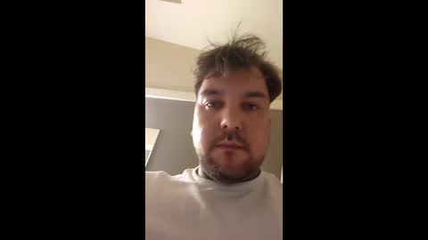 coloradonickk online show from March 2026 06:39:02 AM