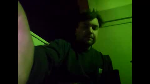 coloradonickk online show from March 2026 04:48:01 AM