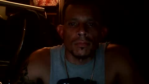 colorcanela3 online show from September 2025 06:47:02 AM