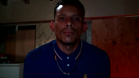 colorcanela3 online show from September 2025 06:43:02 PM