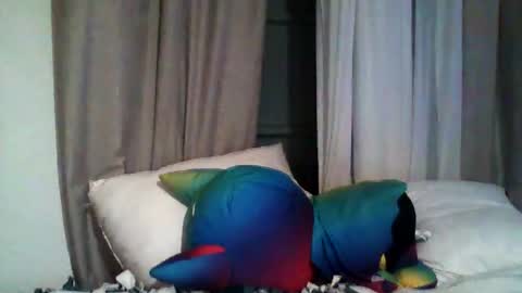 colorcanela3 online show from September 2025 08:26:01 AM