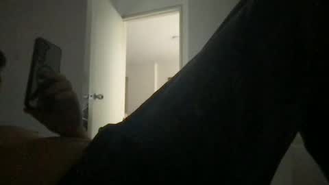 Snapshot of colorwhite chatting on April 2026 06:58:02 PM colorwhite online show from April 2026 06:58:02 PM