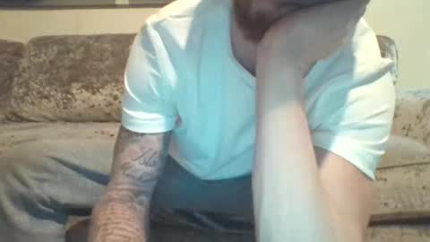 colossalcock666 online show from June 2026 03:10:02 AM