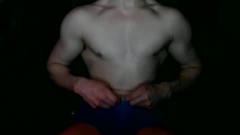 Snapshot of colossaltitann chatting on September 2025 06:04:02 AM colossaltitann online show from September 2025 06:04:02 AM