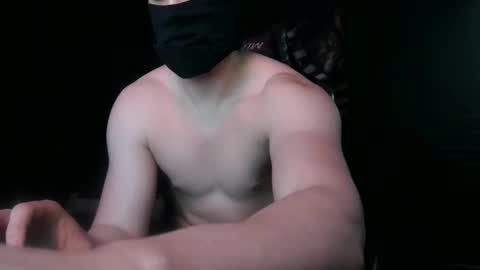 Snapshot of colossaltitann chatting on February 2026 06:21:02 AM colossaltitann online show from February 2026 06:21:02 AM