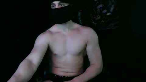 Snapshot of colossaltitann chatting on February 2026 08:12:01 AM colossaltitann online show from February 2026 08:12:01 AM