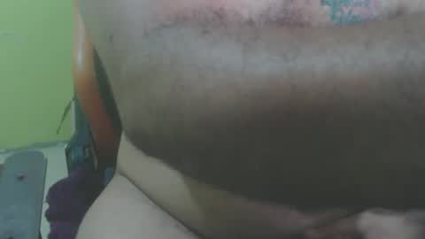 coloxito502 online show from February 2025 10:22:02 PM