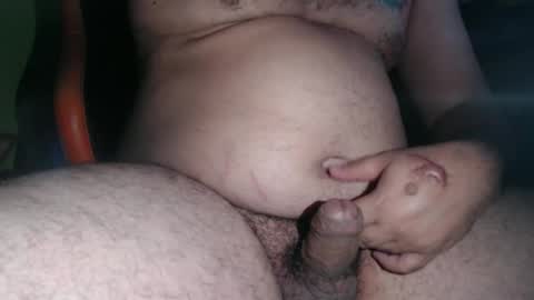 coloxito502 online show from November 2025 10:59:02 PM