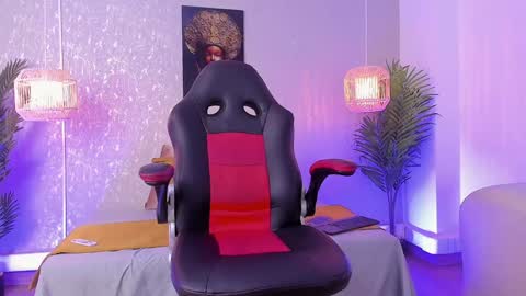 colt_perci online show from January 2025 04:23:01 AM