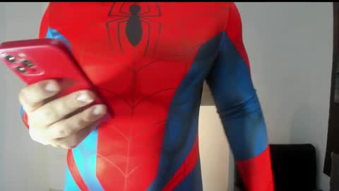 coltonmassif_ online show from January 2025 01:34:01 PM