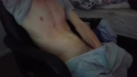 BWCJerkin4U online show from June 2026 11:07:01 PM