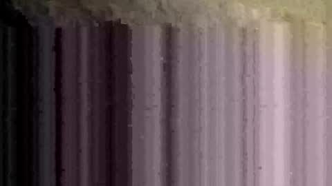 Snapshot of colxzn chatting on April 2026 03:12:02 AM colxzn online show from April 2026 03:12:02 AM