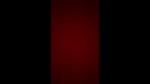 comanstoots online show from February 2025 07:16:02 PM