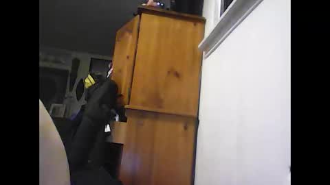 come_on_get_happy93 online show from December 2025 09:28:02 AM