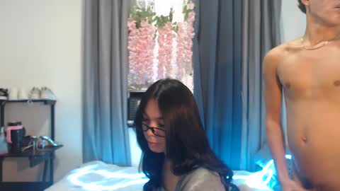 come_wet_me online show from March 2025 02:30:02 PM