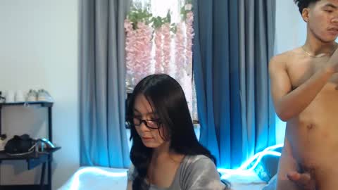 come_wet_me online show from March 2025 12:06:02 PM