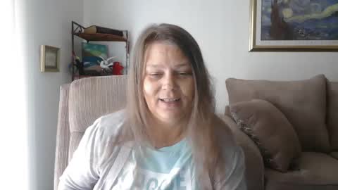 comeback pussy online show from December 2024 04:36:02 PM