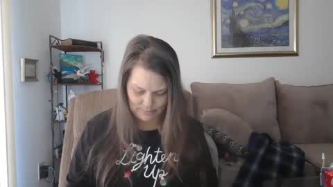 comeback pussy online show from January 2025 04:51:02 PM