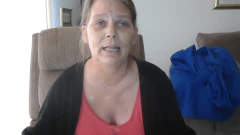 comeback pussy online show from February 2025 06:29:02 PM