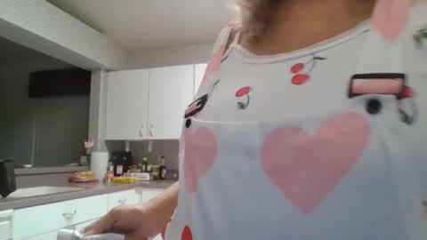 comeback pussy online show from March 2026 12:33:01 AM