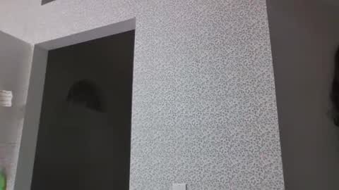 comeback pussy online show from April 2026 01:39:01 AM