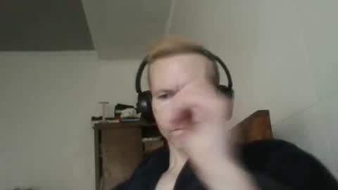 comecontrol online show from September 2025 09:09:02 AM