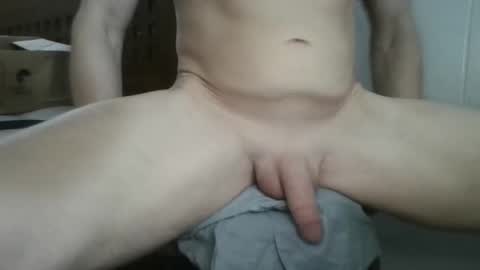 comecontrol online show from September 2025 07:24:02 AM