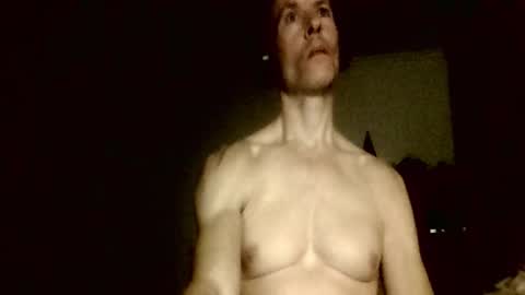 comecontrol online show from February 2026 09:22:01 PM