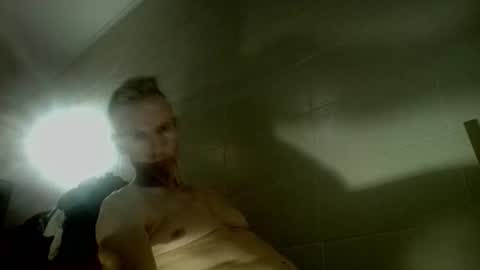 comecontrol online show from February 2026 10:27:01 AM