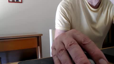comemivuoi online show from June 2026 08:53:01 AM