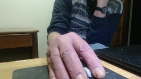 comemivuoi2 online show from February 2026 04:43:02 AM