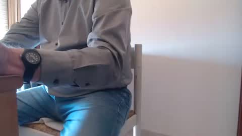 comemivuoi2 online show from February 2026 07:50:01 AM