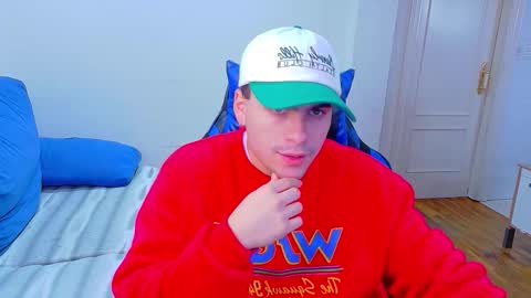 comenback online show from February 2026 09:10:02 AM