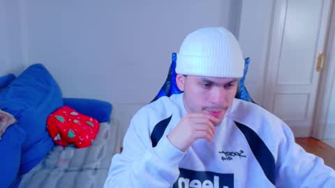 comenback online show from February 2026 08:57:02 AM