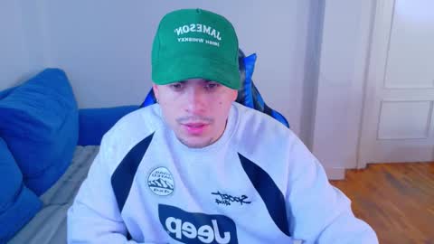 comenback online show from February 2026 09:08:02 AM