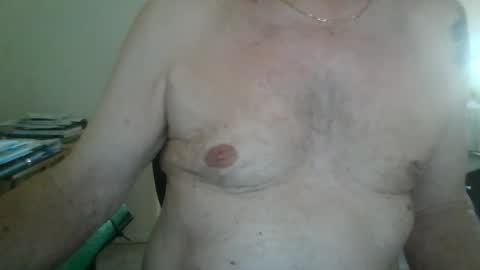 comeonmymouth online show from February 2025 09:16:02 PM