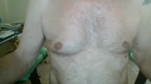 comeonmymouth online show from December 2025 10:18:02 PM