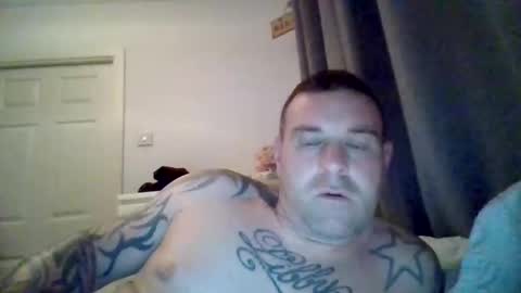 comesee10 online show from December 2024 11:57:01 PM