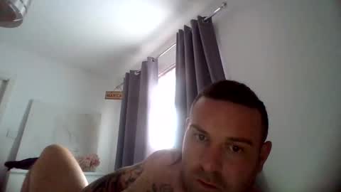 comesee10 online show from January 2025 12:37:01 PM