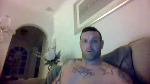 comesee10 online show from November 2025 10:59:02 PM