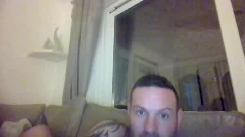 comesee10 online show from January 2026 12:15:01 AM