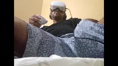 comesuckthisdick111 online show from February 2025 09:44:02 AM