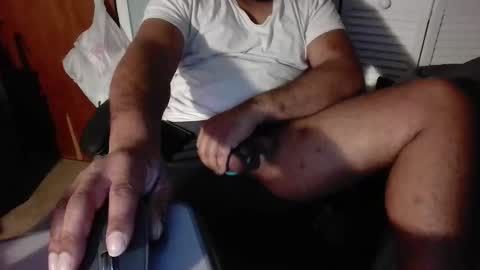 comesuckthisdick111 online show from February 2026 07:49:01 AM