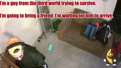 cometodani online show from November 2025 06:39:01 PM