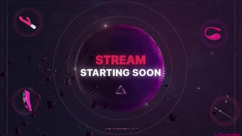 Alice online show from February 2026 02:59:02 AM